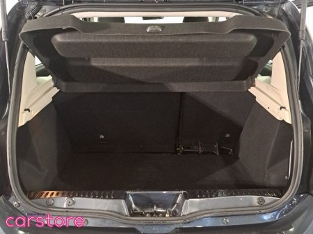 2021 Dacia Sandero Stepway Blue dCi 95 STEPWAY Alternative €13,880 thumbnail