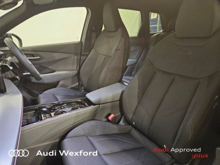 2026 Audi Q3 - thumbnail 23