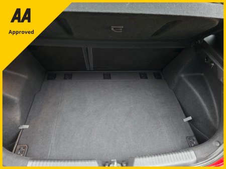 2016 Hyundai i30 * ONLY 49K MILES * 1 OWNER FROM NEW €11,900 thumbnail