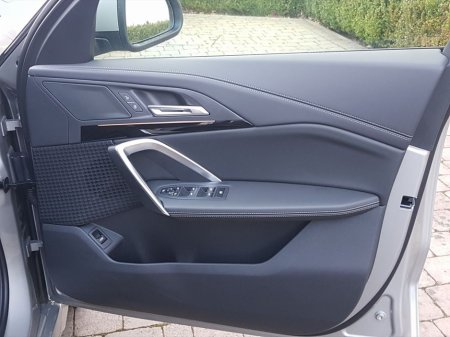 2026 BMW X1 - thumbnail 21