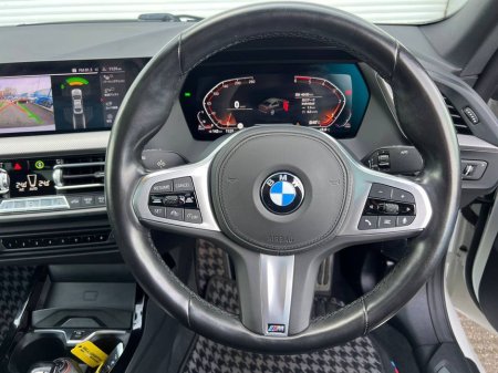 2020 BMW 2 Series - thumbnail 6