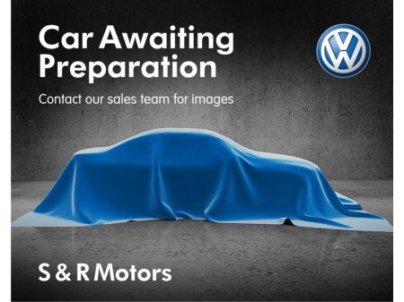 2023 Volkswagen Arteon 2.0TDI M6F 150HP ELEGANCE Hi Spec €31,995 thumbnail