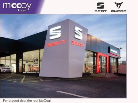 2022 Citroen C5X - thumbnail 3