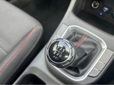 2022 Hyundai i30 - thumbnail 16