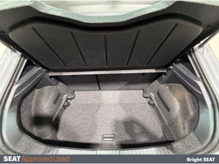 2025 SEAT Ibiza - thumbnail 12