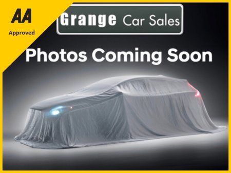 2019 Peugeot 2008 1.2 Petrol Allure Edition | One owner | Only 55,000 km | AA approved | Pan roof | Full history | Sold serviced and valeted with full motor history check supplied | Warranty provided. €14,900 thumbnail