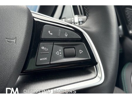 2025 BYD Seal U - thumbnail 35