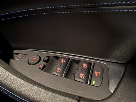 2023 BMW X3  €44,900 thumbnail