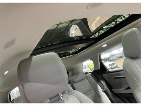 2023 Land Rover Range Rover Evoque - thumbnail 9