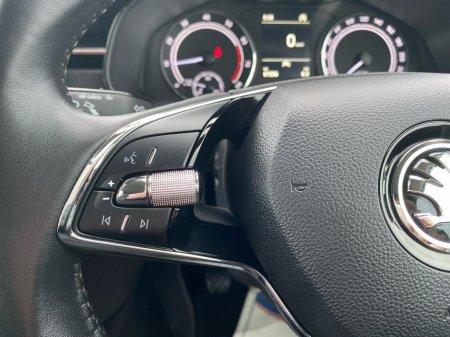 2023 Skoda Kamiq - thumbnail 9