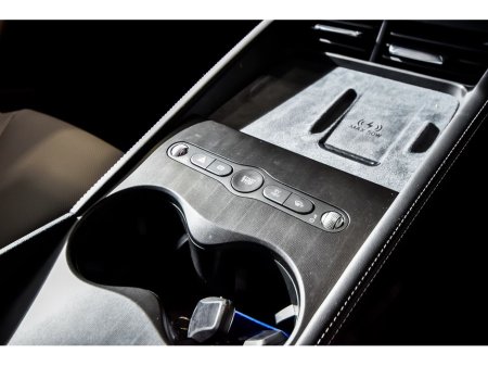 2026 BYD Seal - thumbnail 17