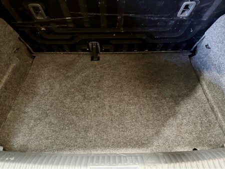 2014 Volkswagen Polo - thumbnail 7