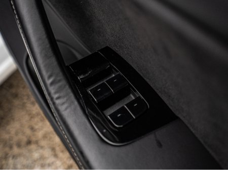 2019 Tesla Model 3 192 Tesla Model 3/New NCT/Irish/1yr warranty €19,888 thumbnail