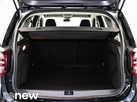 2024 Dacia Duster - thumbnail 12