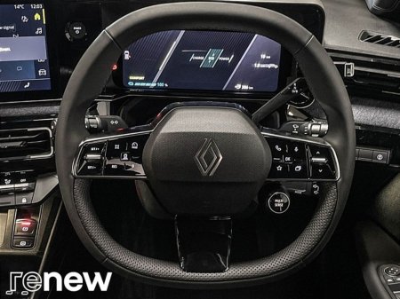 2026 Renault 5 - thumbnail 23