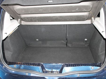 2016 Dacia Sandero - thumbnail 14