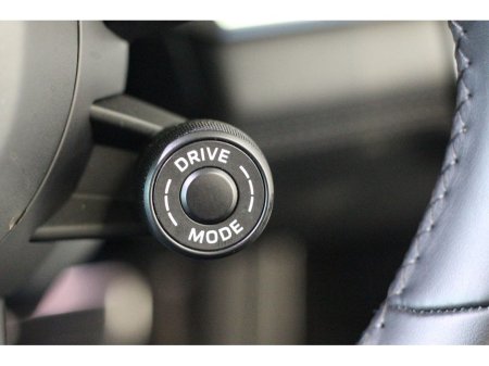 2023 Porsche Panamera - thumbnail 35