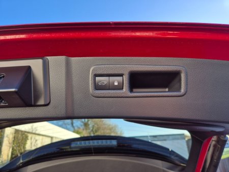 2020 Lexus NX 300 h - thumbnail 11