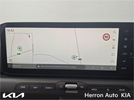 2026 Kia K4 - thumbnail 15