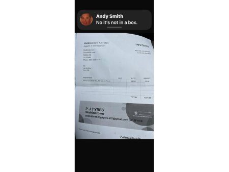 2016 Volvo V60 D2 (120hp) SE €9,450 thumbnail