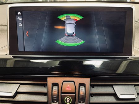 2022 BMW X2 - thumbnail 14