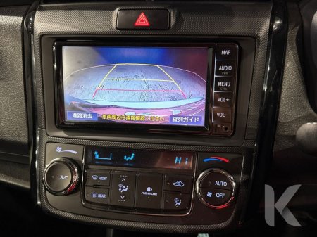 2020 Toyota Corolla - thumbnail 21