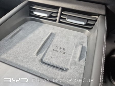 2026 BYD Seal - thumbnail 22