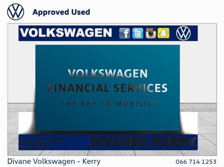 2024 Volkswagen T-Roc R-LINE 2.0 TDI 116HP €33,950 thumbnail