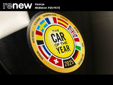 2026 Renault 5 - thumbnail 17