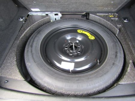 2014 Land Rover Range Rover Evoque - thumbnail 35