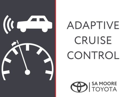 2023 Toyota Corolla - thumbnail 18