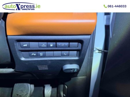 2023 Mitsubishi Outlander - thumbnail 6