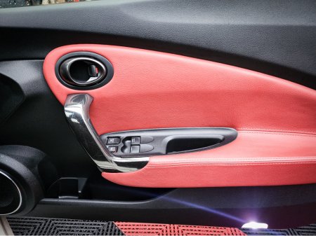 2013 Honda CR-Z Peteol Hybrid €6,950 thumbnail