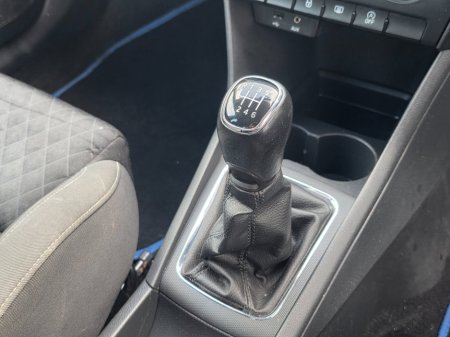 2017 Skoda Rapid - photo 6