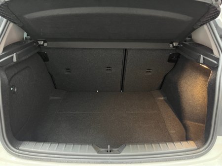 2018 BMW 1 Series - thumbnail 8