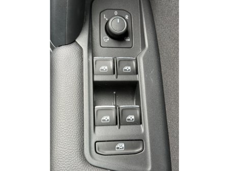 2019 Volkswagen Tiguan - thumbnail 26