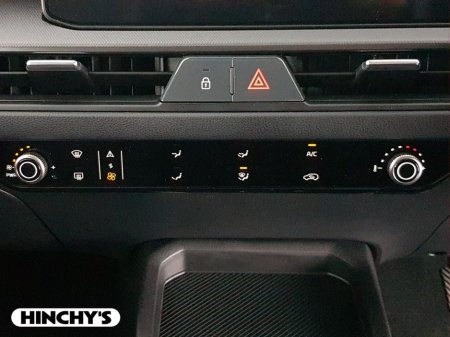 2026 Kia Stonic - thumbnail 17