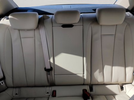 2023 Audi A4 - thumbnail 15