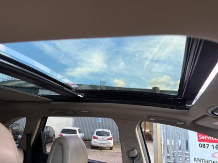 2017 Kia Sorento Platinum AWD (7 seats) €14,995 thumbnail