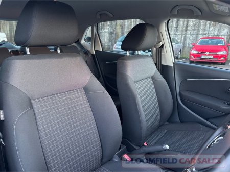 2014 Volkswagen Polo 1.2 , AUTO // PRISTINE €9,950 thumbnail