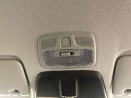 2021 Suzuki Ignis - thumbnail 18