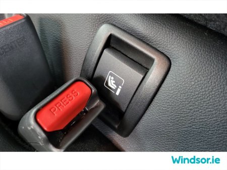 2024 Nissan Juke - thumbnail 17