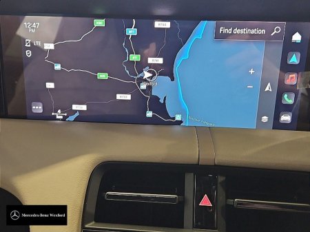 2023 Porsche Taycan - thumbnail 19