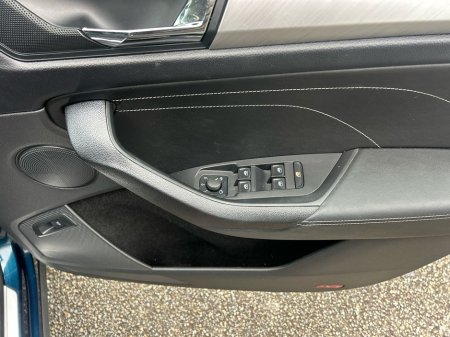 2022 Skoda Kodiaq - thumbnail 11