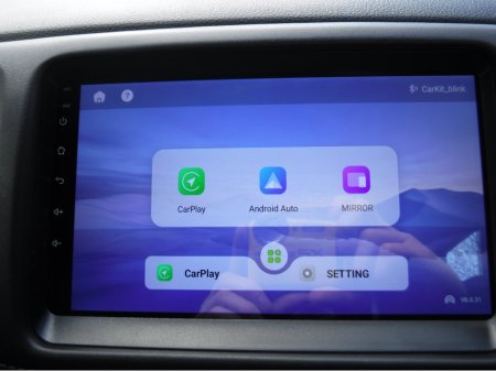 2020 Honda Vezel - thumbnail 23