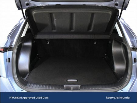 2026 Hyundai Kona - thumbnail 9