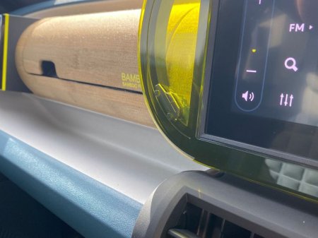 2026 Fiat Grande Panda - thumbnail 43