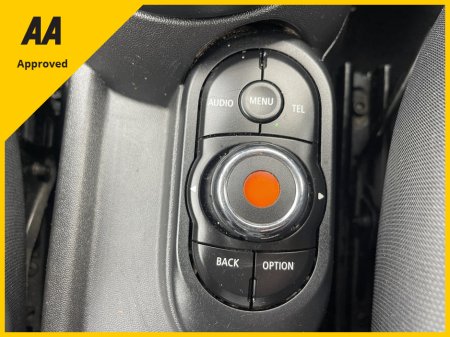 2018 MINI Cooper - thumbnail 9