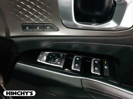 2025 Kia Sorento - thumbnail 21