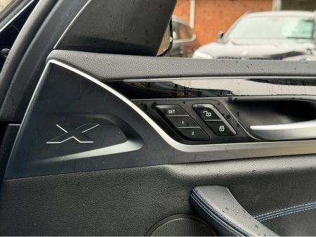 2022 BMW iX3 - thumbnail 15